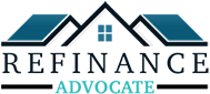 Refinance Advocate